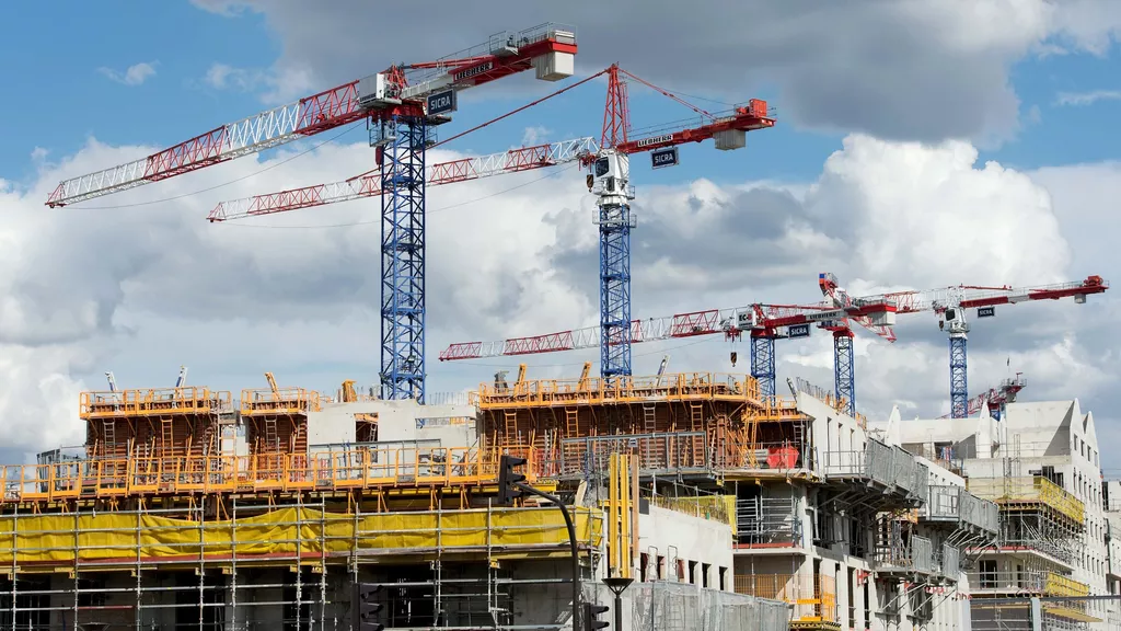 Informations utiles sur le permis de construire en république du Bénin