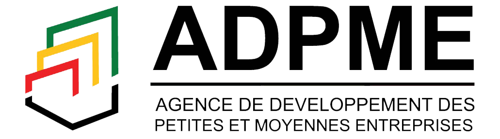 Logo ADPME